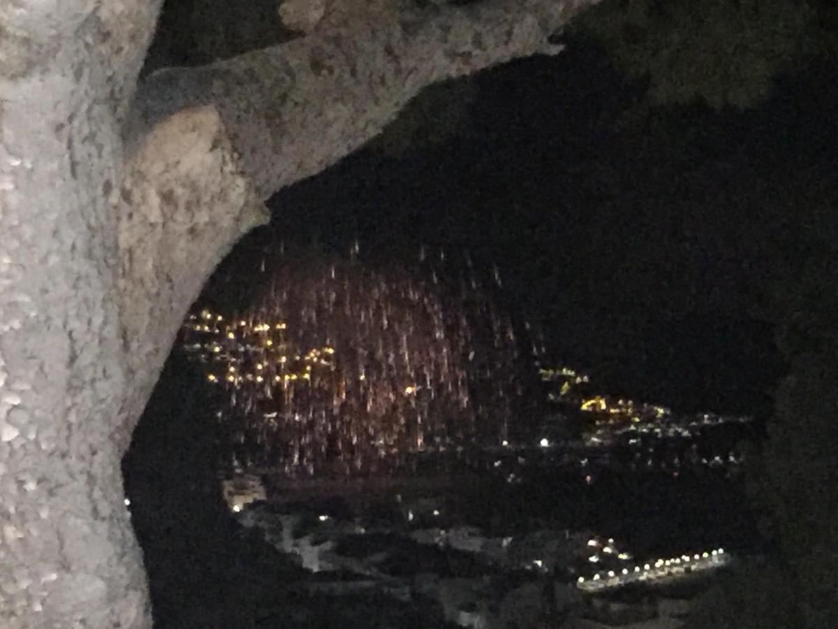 דירות Altea Y Su Magia מראה חיצוני תמונה